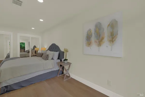 $529,000 | 413 Violet Court, Fairfield, CA 94533