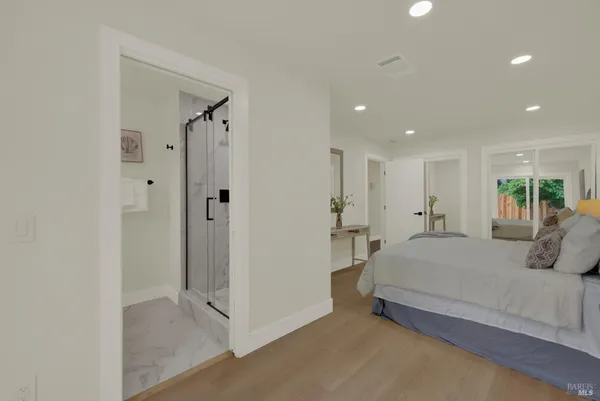 $529,000 | 413 Violet Court, Fairfield, CA 94533