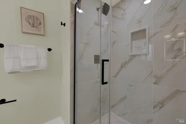 $529,000 | 413 Violet Court, Fairfield, CA 94533