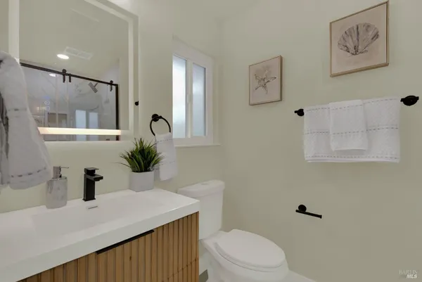 $529,000 | 413 Violet Court, Fairfield, CA 94533