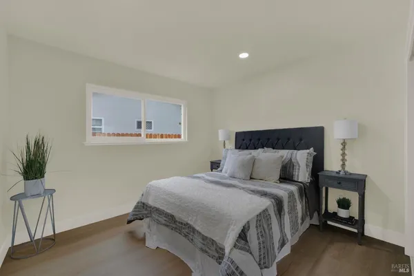 $529,000 | 413 Violet Court, Fairfield, CA 94533