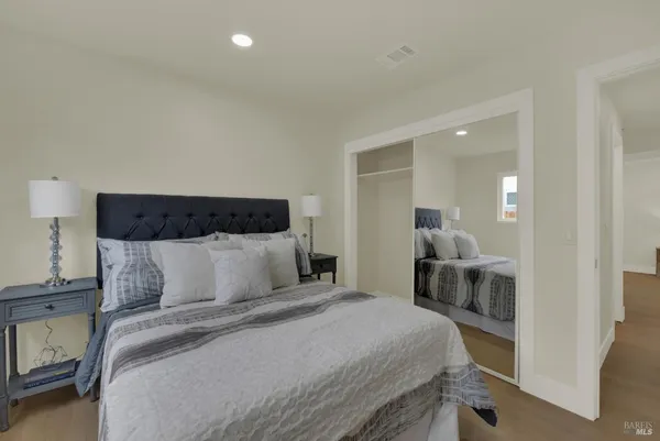 $529,000 | 413 Violet Court, Fairfield, CA 94533