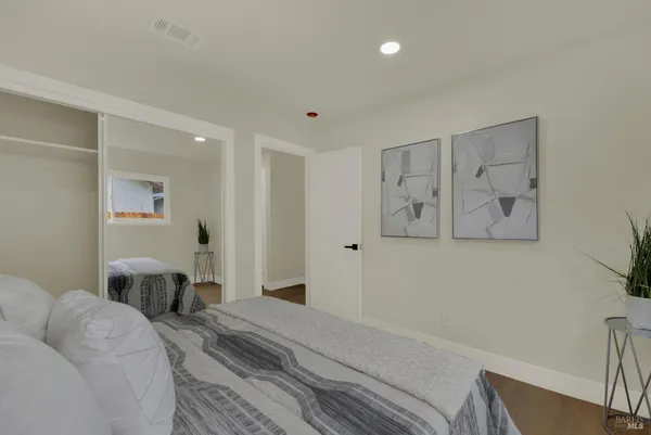$529,000 | 413 Violet Court, Fairfield, CA 94533