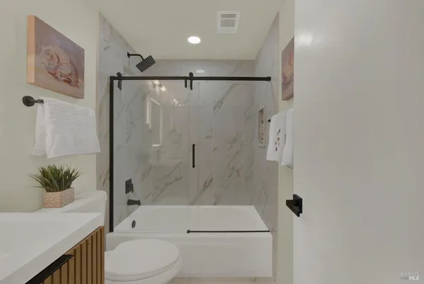 $529,000 | 413 Violet Court, Fairfield, CA 94533