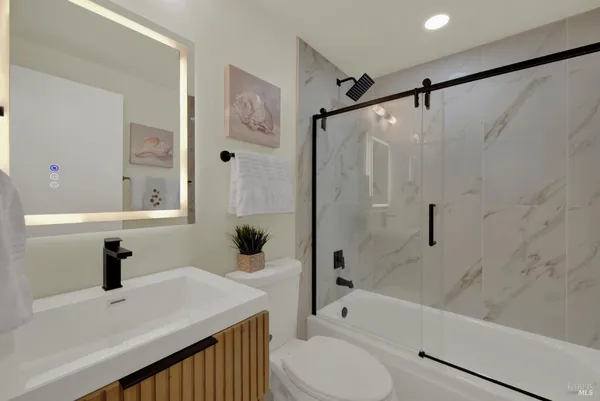 $529,000 | 413 Violet Court, Fairfield, CA 94533