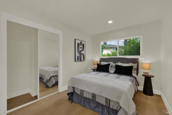 $529,000 | 413 Violet Court, Fairfield, CA 94533