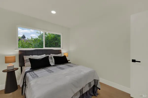 $529,000 | 413 Violet Court, Fairfield, CA 94533