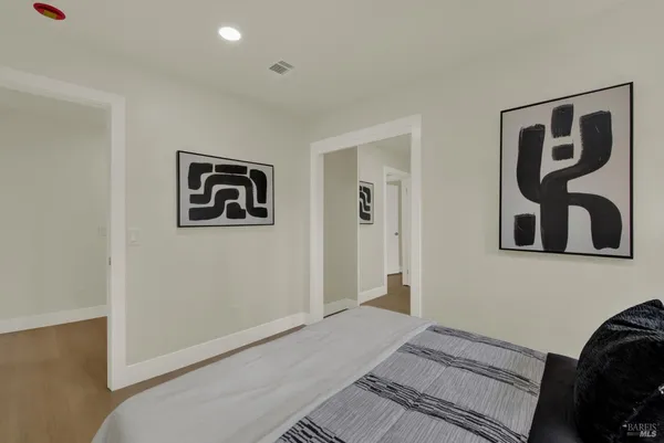 $529,000 | 413 Violet Court, Fairfield, CA 94533