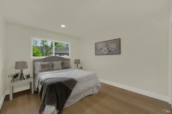 $529,000 | 413 Violet Court, Fairfield, CA 94533