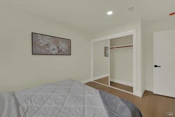 $529,000 | 413 Violet Court, Fairfield, CA 94533