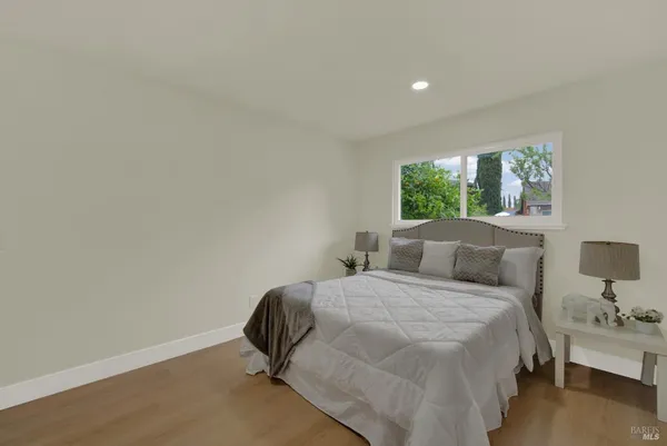 $529,000 | 413 Violet Court, Fairfield, CA 94533