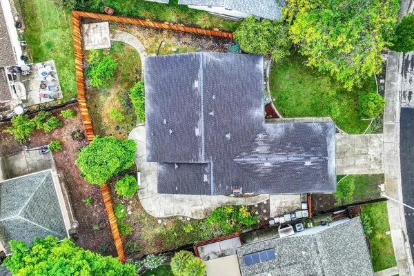 $529,000 | 413 Violet Court, Fairfield, CA 94533