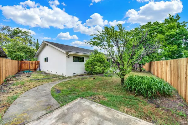 $529,000 | 413 Violet Court, Fairfield, CA 94533