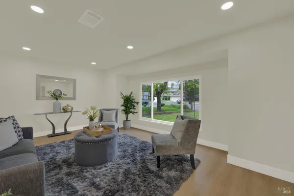 $529,000 | 413 Violet Court, Fairfield, CA 94533