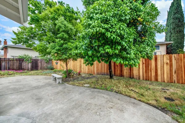 $529,000 | 413 Violet Court, Fairfield, CA 94533