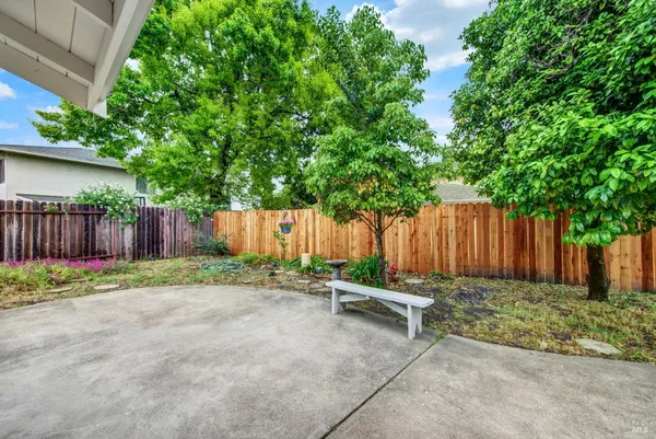 $529,000 | 413 Violet Court, Fairfield, CA 94533