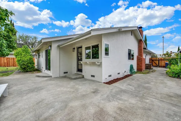 $529,000 | 413 Violet Court, Fairfield, CA 94533