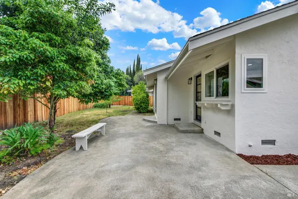 $529,000 | 413 Violet Court, Fairfield, CA 94533