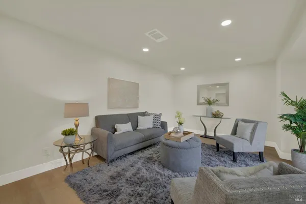 $529,000 | 413 Violet Court, Fairfield, CA 94533