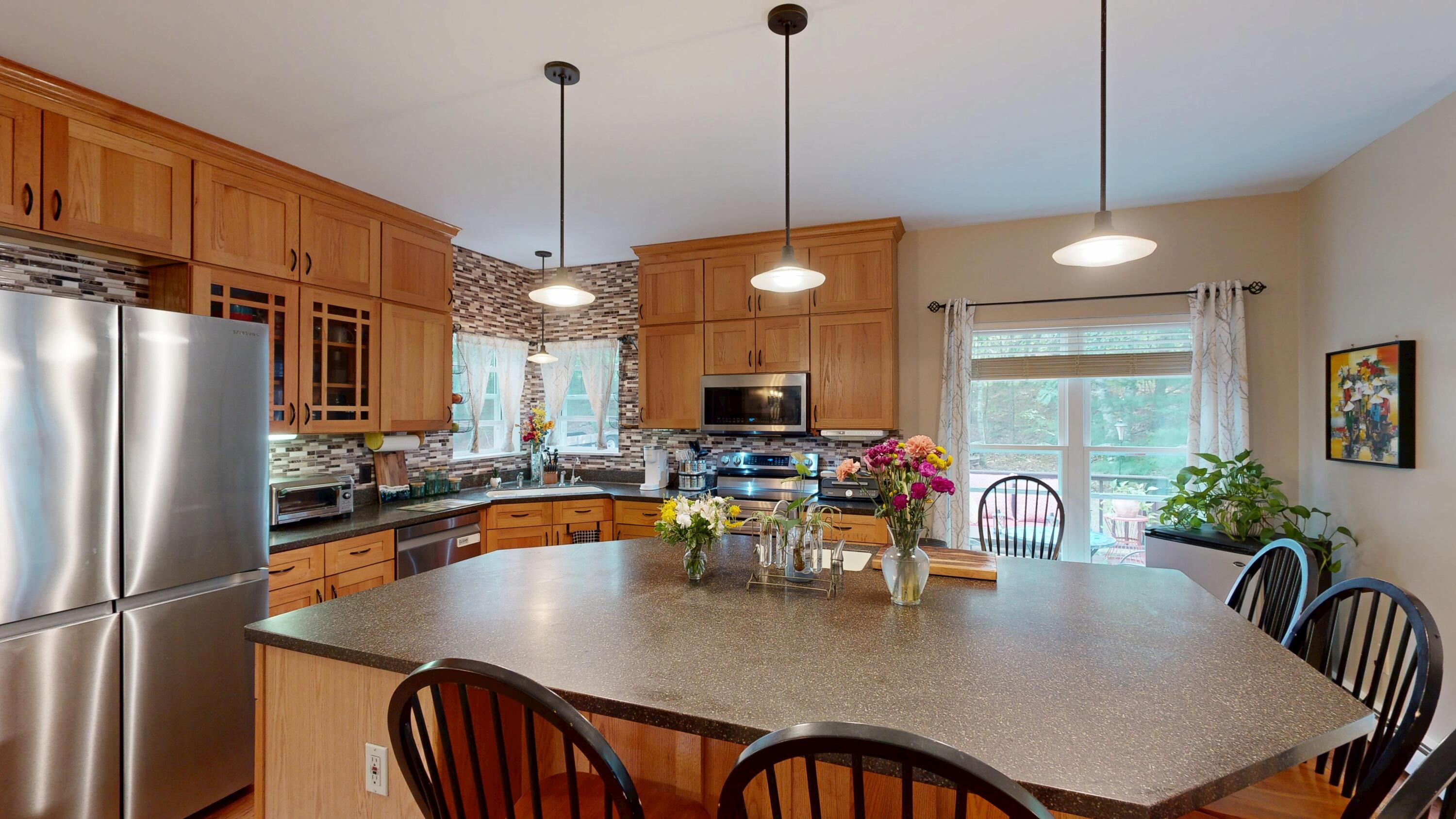 3 Heather Way Gorham, ME 04038 - Photo 6 of 102 3-Heather-Way-07302025_164808