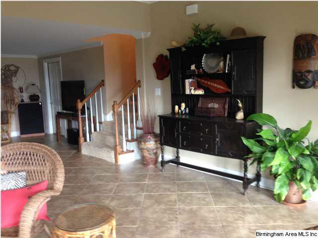 2120 Brook Highland Ridge Birmingham, AL 35242 - Photo 19 of 23
