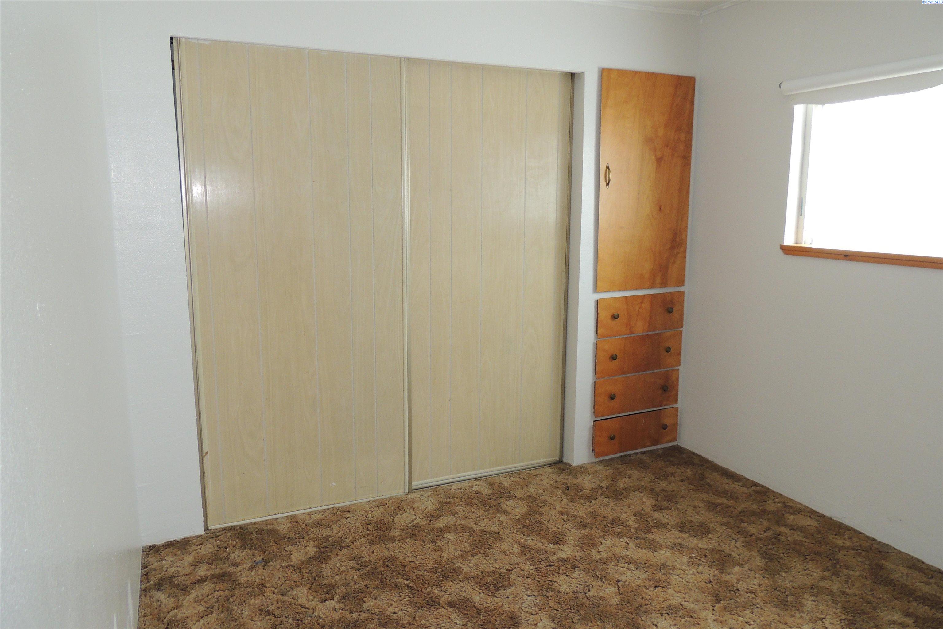 2652 Pullman Albion Road, Unit A3 Pullman, WA 99163 - Photo 9 of 18 Gallery Image 9