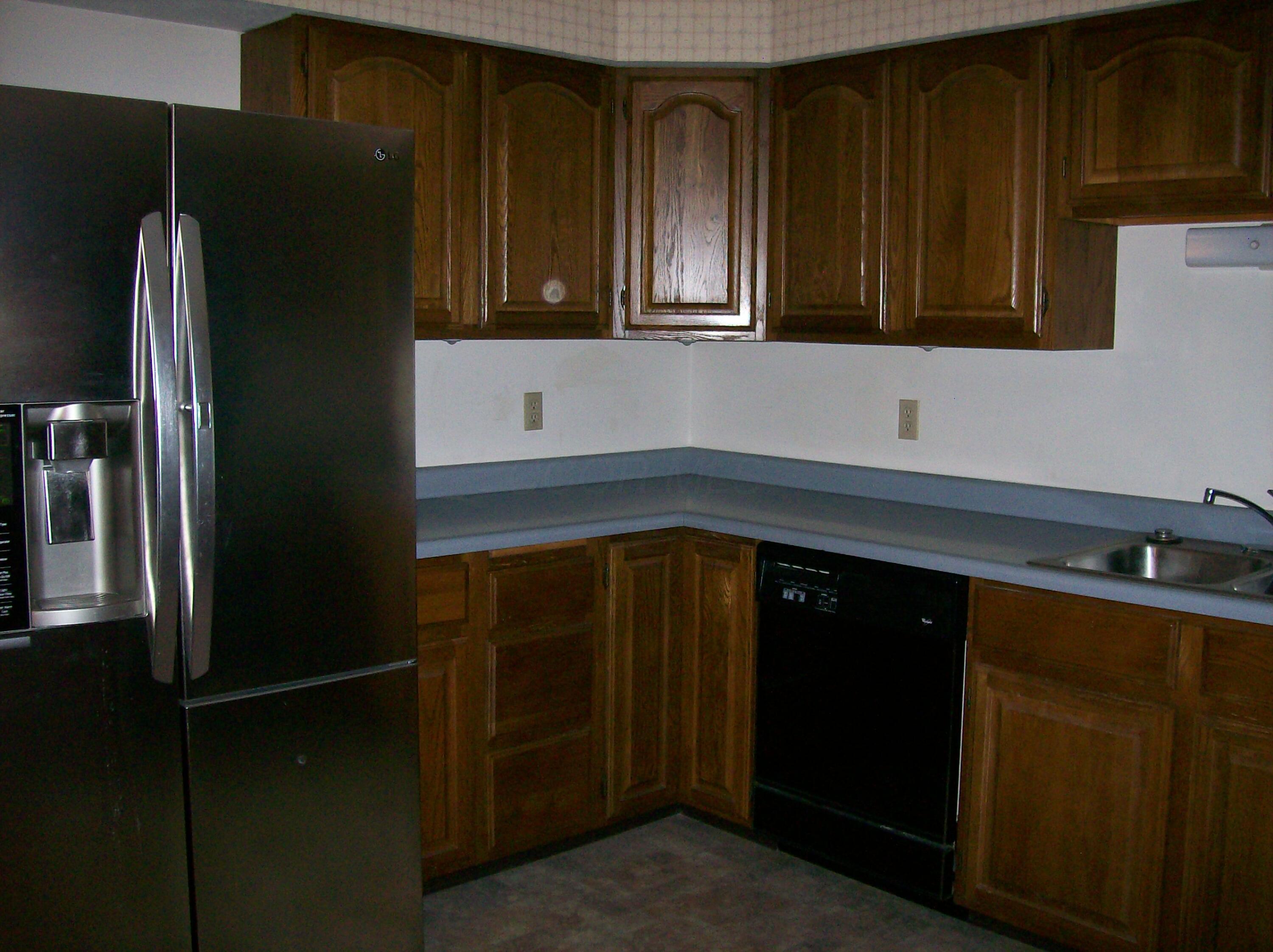 417 Ridgedale Drive Circleville, OH 43113 - Photo 36 of 39 101_1485