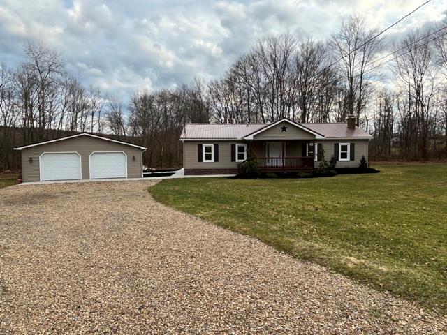 567 East State Road Seneca, PA 16346 - Photo 1 of 22 Gallery Image 1