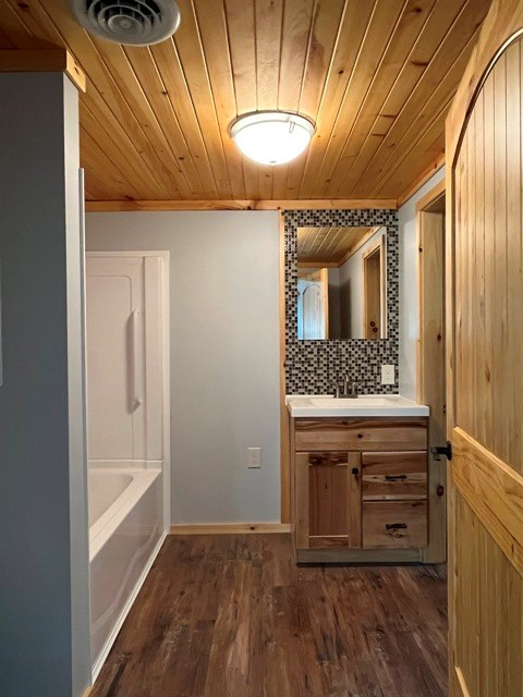 567 East State Road Seneca, PA 16346 - Photo 12 of 22 Gallery Image 12