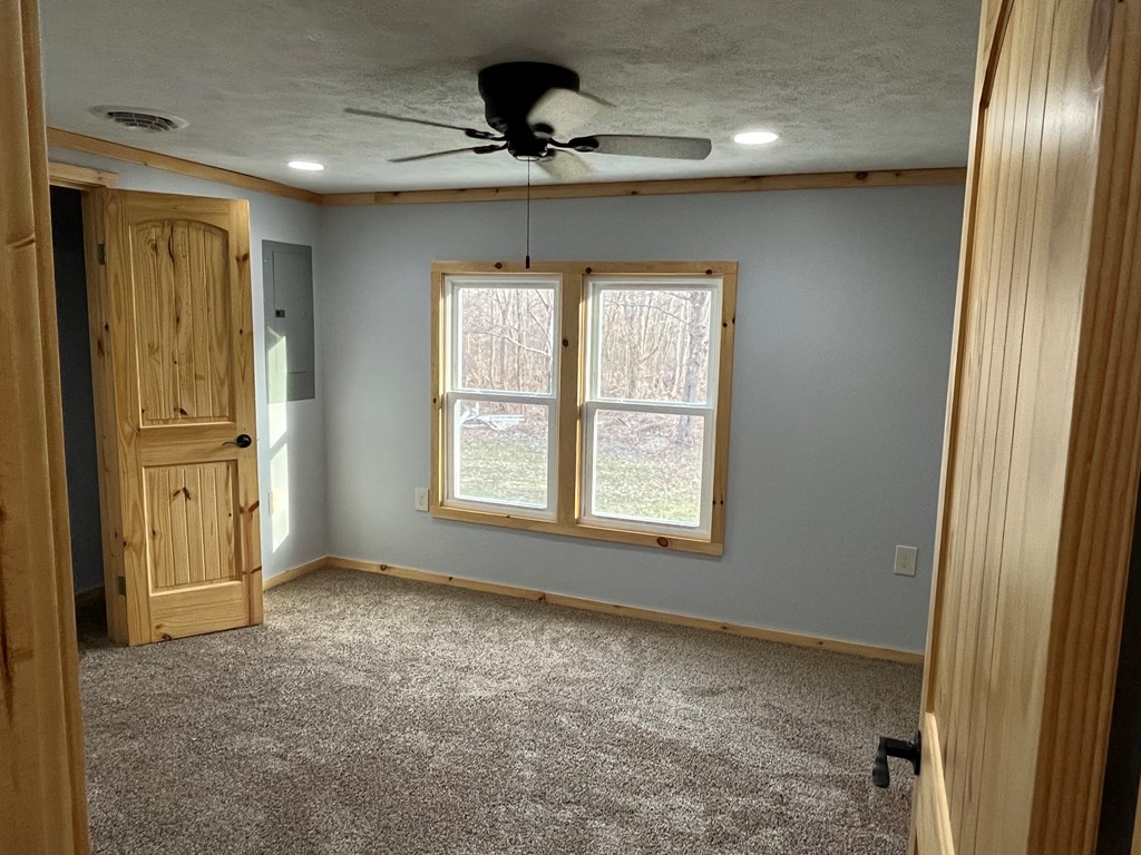 567 East State Road Seneca, PA 16346 - Photo 14 of 22 Gallery Image 14