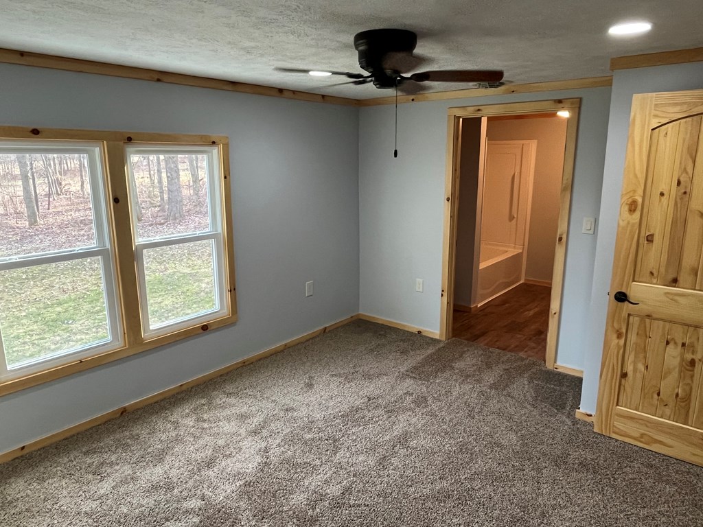 567 East State Road Seneca, PA 16346 - Photo 15 of 22 Gallery Image 15