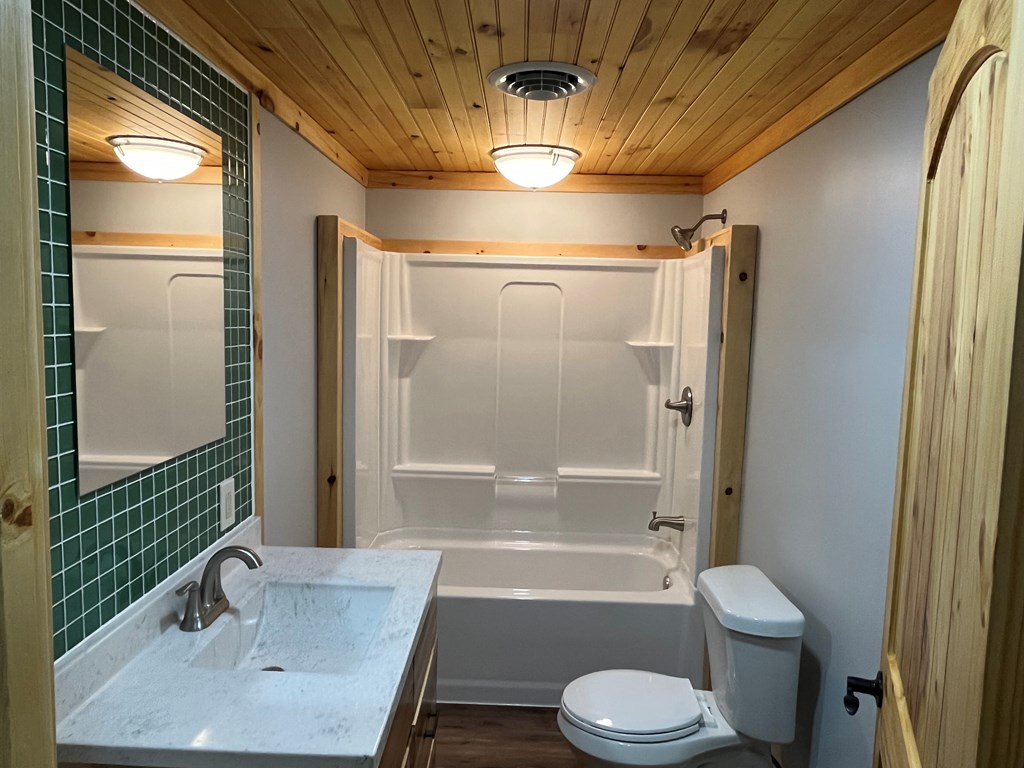 567 East State Road Seneca, PA 16346 - Photo 16 of 22 Gallery Image 16