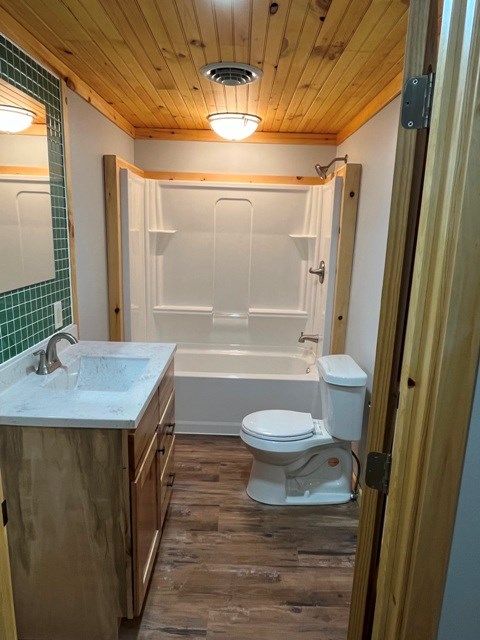 567 East State Road Seneca, PA 16346 - Photo 17 of 22 Gallery Image 17