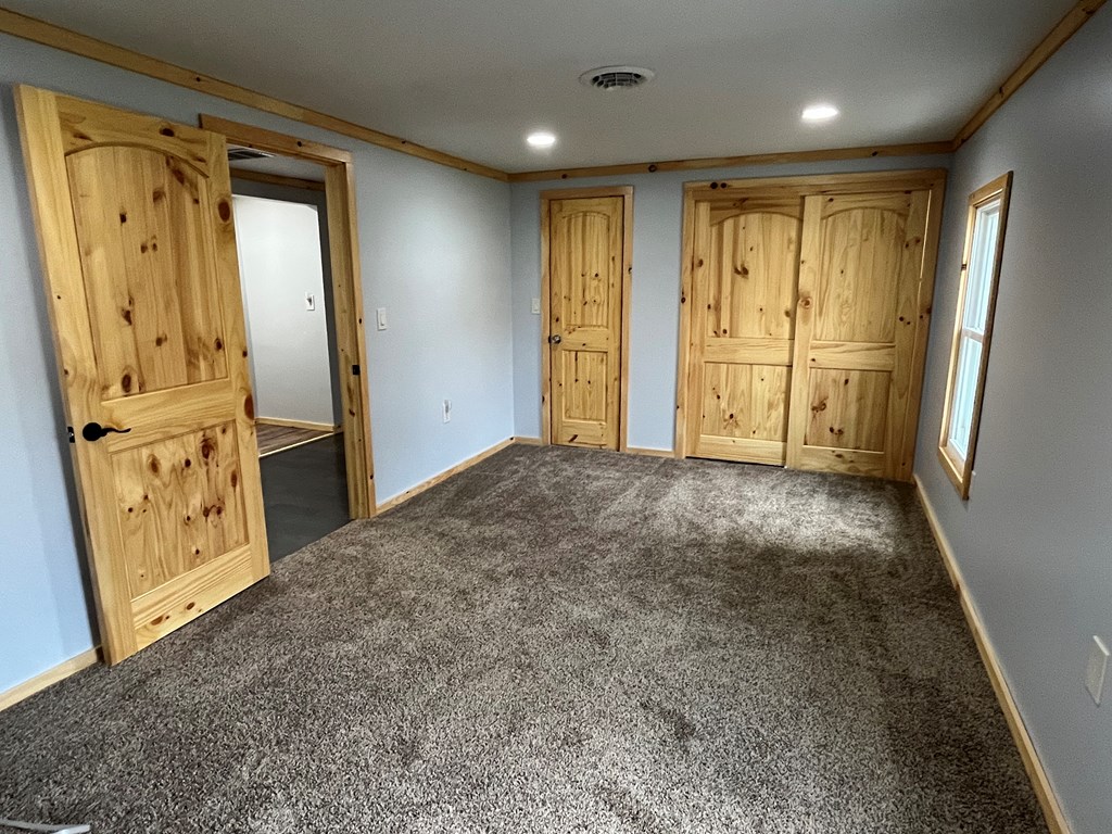567 East State Road Seneca, PA 16346 - Photo 20 of 22 Gallery Image 20
