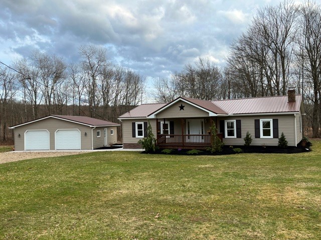 567 East State Road Seneca, PA 16346 - Photo 2 of 22 Gallery Image 2