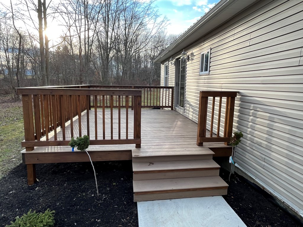 567 East State Road Seneca, PA 16346 - Photo 22 of 22 Gallery Image 22