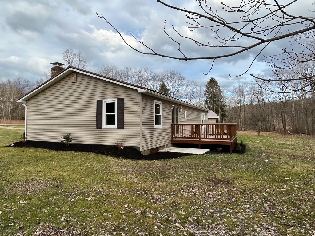 567 East State Road Seneca, PA 16346 - Photo 3 of 22 Gallery Image 3