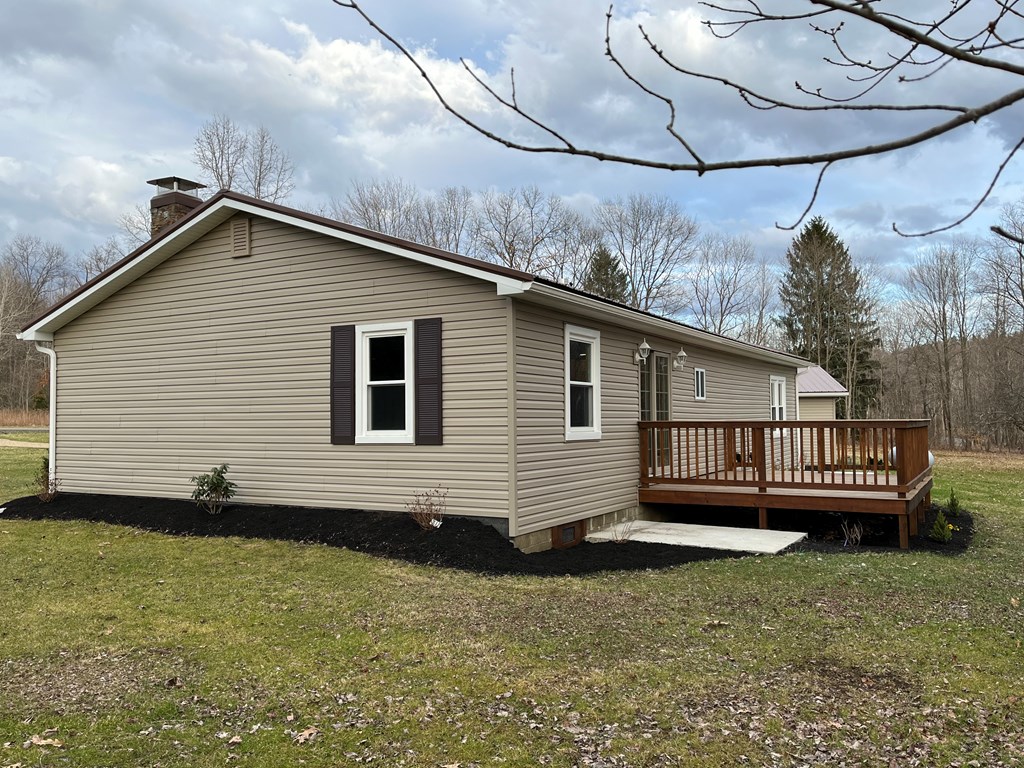 567 East State Road Seneca, PA 16346 - Photo 4 of 22 Gallery Image 4