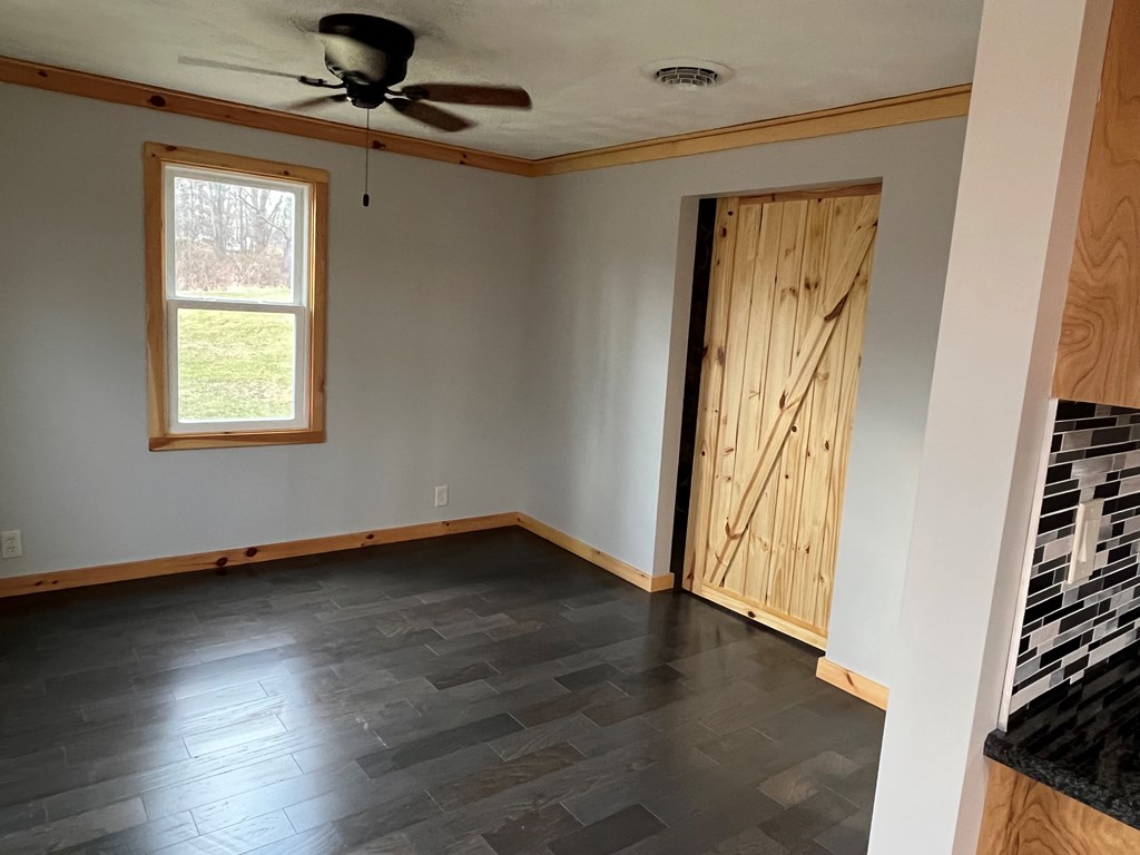 567 East State Road Seneca, PA 16346 - Photo 8 of 22 Gallery Image 8
