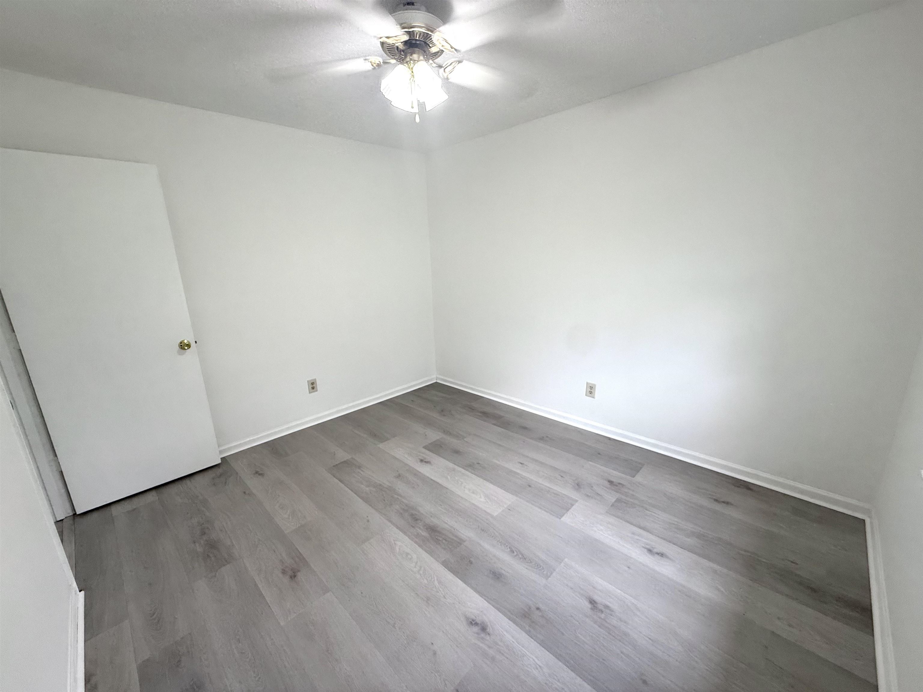 554 Captain Court Myrtle Beach, SC 29579 - Photo 30 of 47