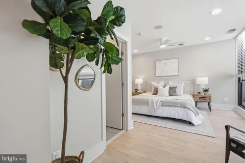 $869,500 | 1425 Euclid Street Northwest, Unit 14, Washington, DC 20009