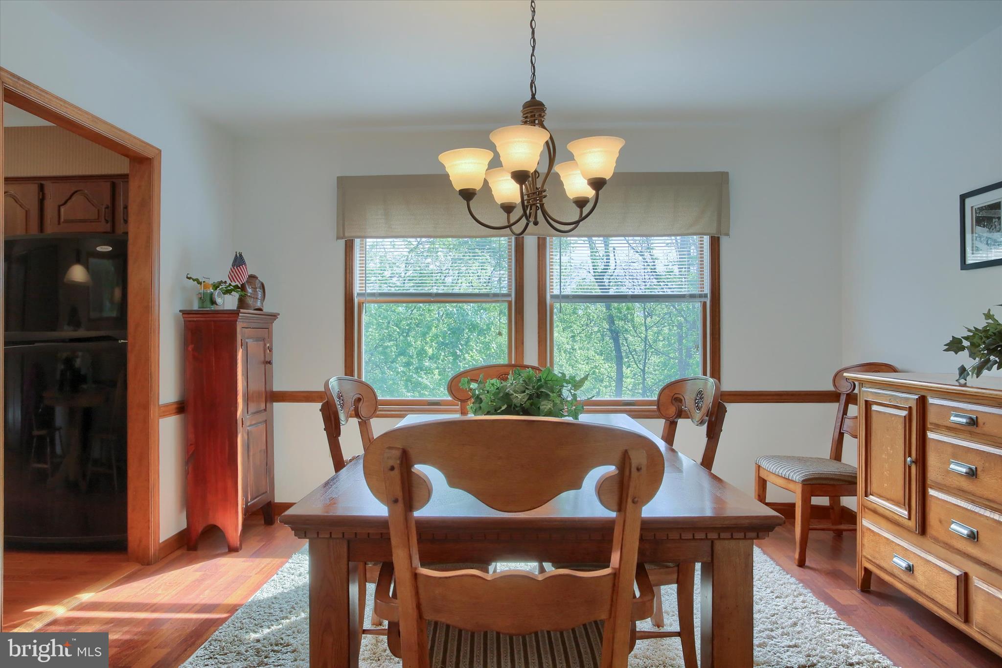 810 Acri Road Mechanicsburg, PA 17050 - Photo 10 of 50