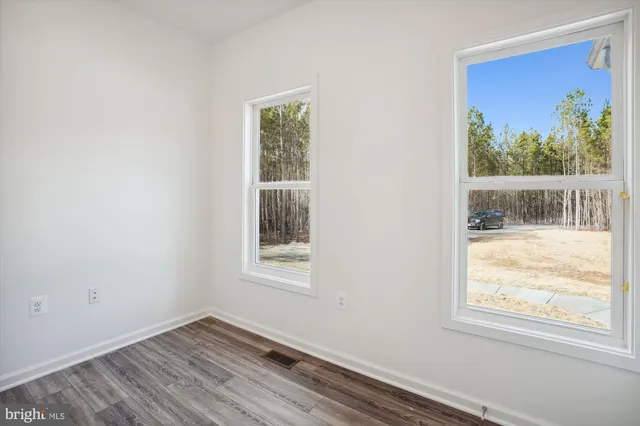 $658,900 | 1 Ryland Chapel Road, Rixeyville, VA 22737