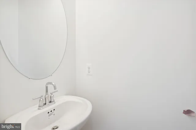 $658,900 | 1 Ryland Chapel Road, Rixeyville, VA 22737