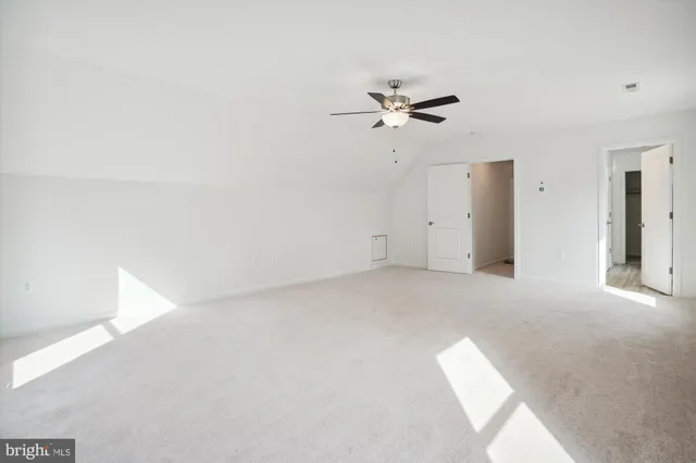 $658,900 | 1 Ryland Chapel Road, Rixeyville, VA 22737