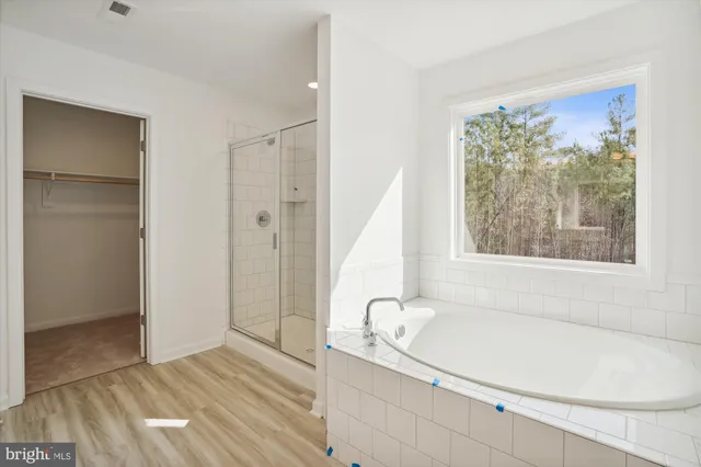 $658,900 | 1 Ryland Chapel Road, Rixeyville, VA 22737