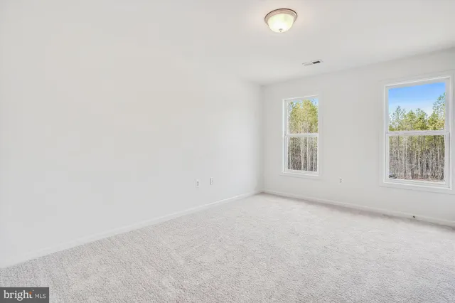 $658,900 | 1 Ryland Chapel Road, Rixeyville, VA 22737