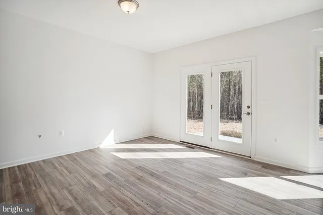 $658,900 | 1 Ryland Chapel Road, Rixeyville, VA 22737