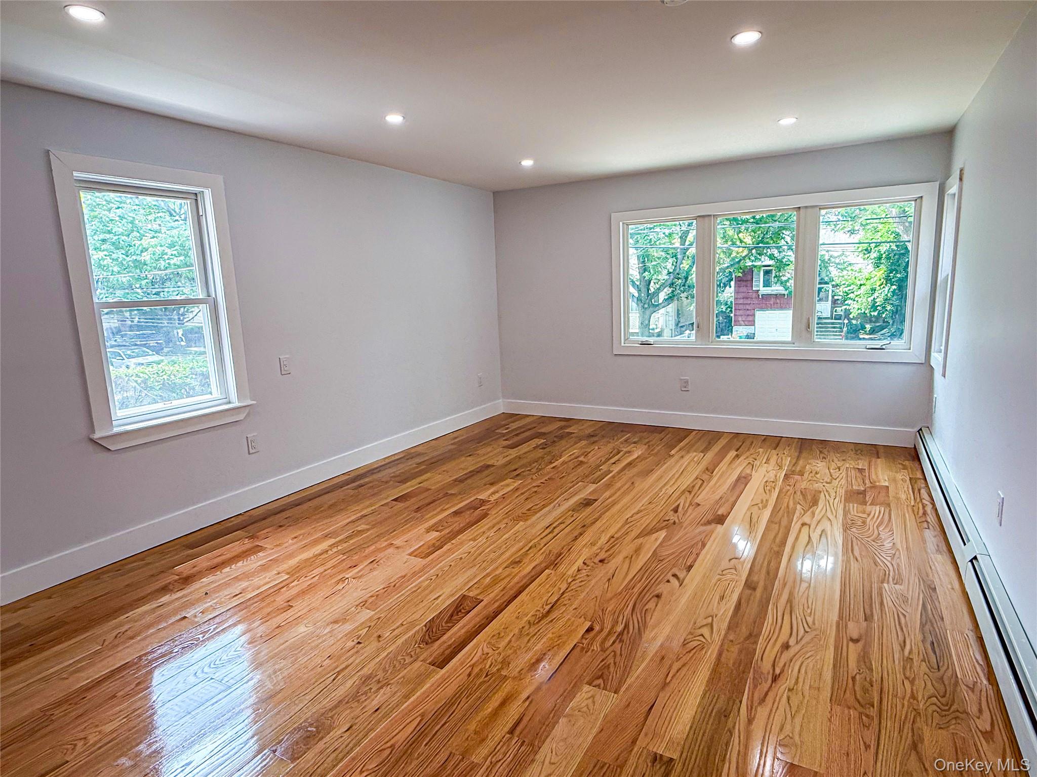 249-09 Mayda Road, Unit 2 Queens, NY 11422 - Photo 21 of 22