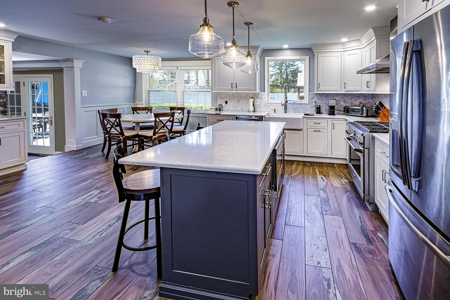117 Fenwick Road Cherry Hill, NJ 08034 - Photo 11 of 29